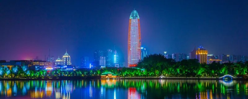 山东省文登市属于什么市 请问山东省文登市属于什么市