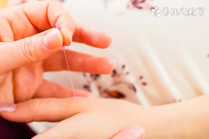 瑜伽减肥法