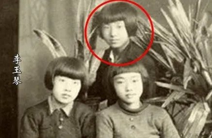 溥仪共有过几任妻子？她们之中谁的结局最好？