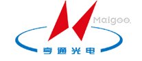江苏电线电缆品牌 江苏电线电缆厂家 江苏有哪些电线电缆品牌【品牌库】
