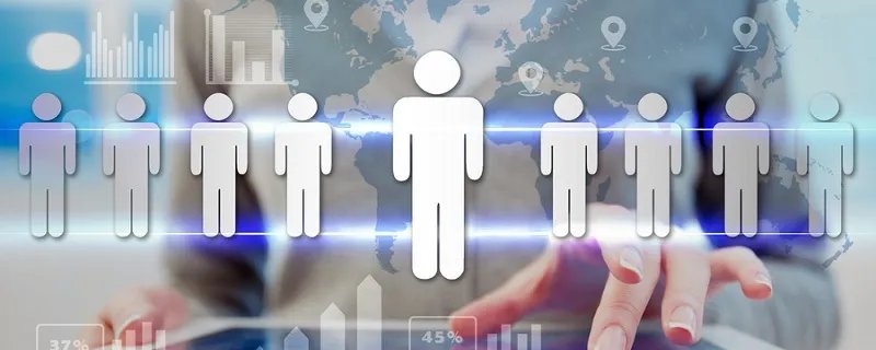 日本人口2019总人数有多少