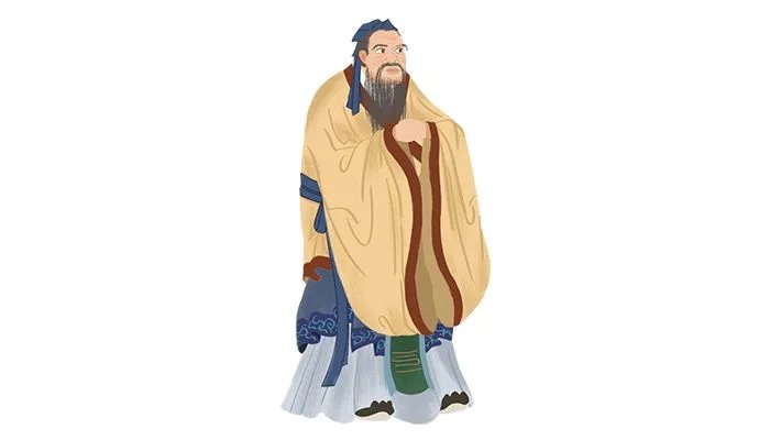 见贤思齐焉的下一句