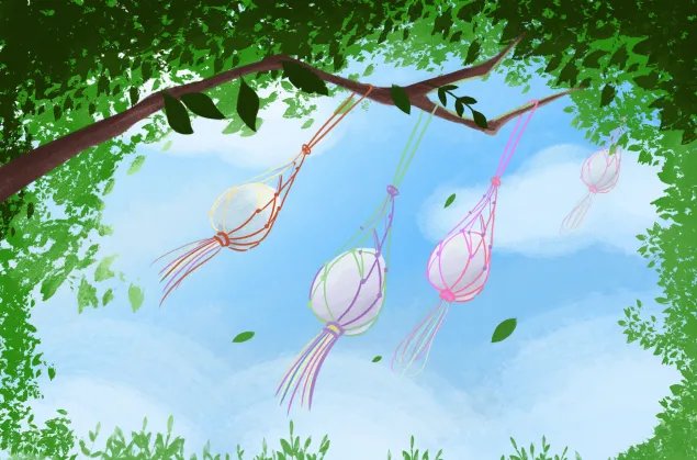 今年立夏时间几点几分几秒 2021年立夏具体时间