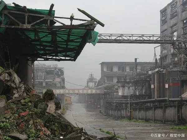 芦山地震前减灾所提前9秒预警雅安,29秒预警成都,地震预警原理是什么?