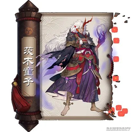 阴阳师常见妖气封印妖怪统计 妖气封印里有哪些妖怪