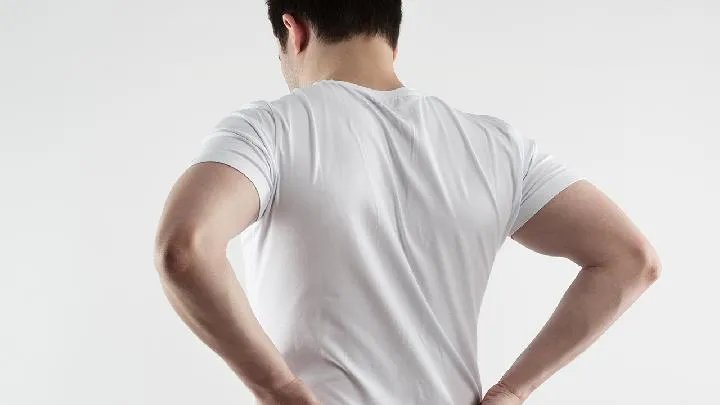 男人补肾吃哪些食物呢：男人肾虚吃什么好呢