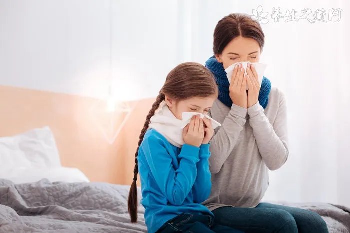 送孩子上幼儿园需要注意什么_如何送孩子去幼儿园