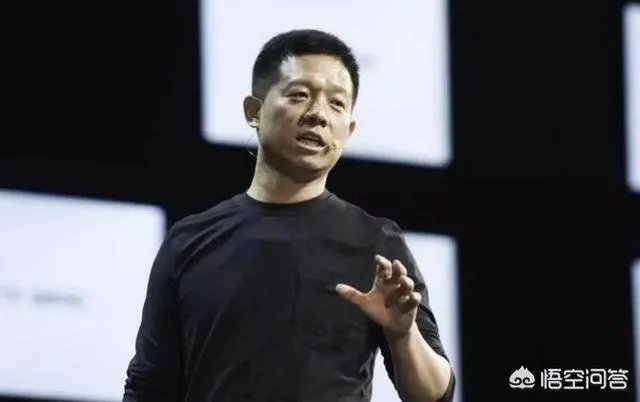 乐视电影的近况如何?