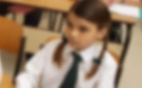 小学生评语