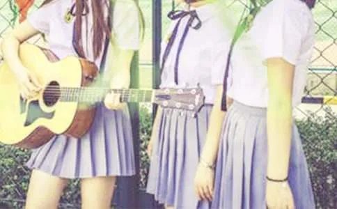 同学会发言稿