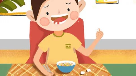 硅胶隆鼻后遗症的出现