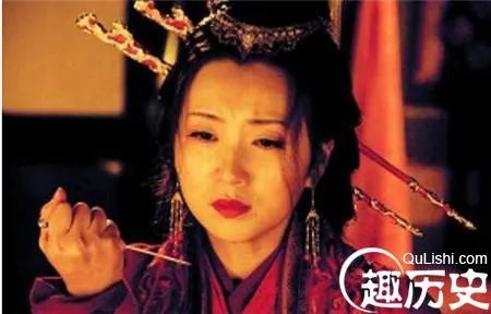 揭秘:关公月下释貂蝉是怎么一回事?
