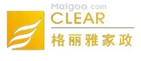 十大武汉家政公司,武汉保洁公司-保姆-月嫂公司排行前十,武汉家政服务公司哪家好