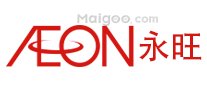 广东超市品牌大全 广东超市知名品牌名录【品牌库】