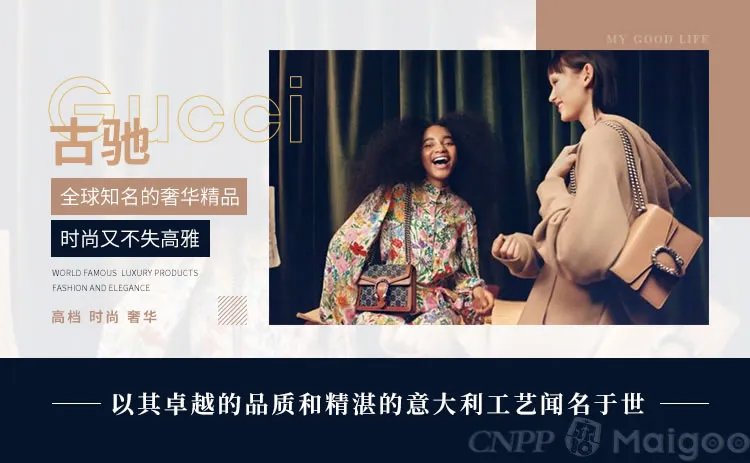 valentino是什么牌子,valentino中文叫什么牌子