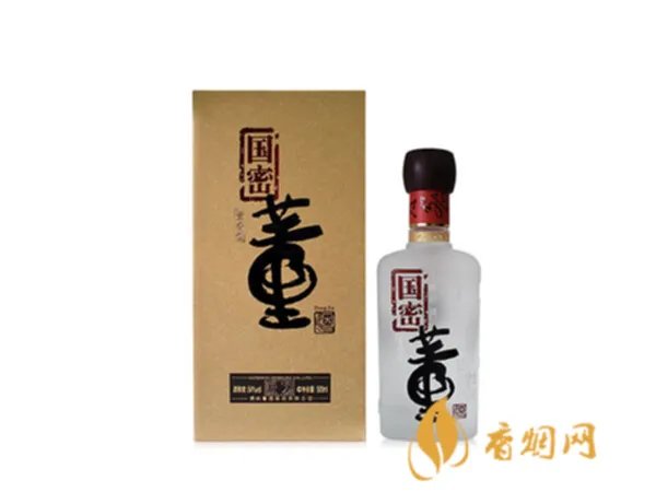 西拉干红价格多少钱一瓶：市面上的不同价位