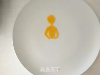 梦幻女孩