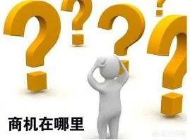 成都世警会可以做什么小生意?