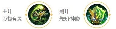 鬼谷子出装 2023王者荣耀鬼谷子最强六神装出装顺序推荐