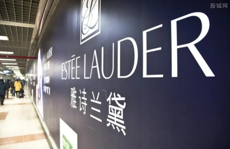 雅诗兰黛精华液怎么样 揭雅诗兰黛精华液价格及功效