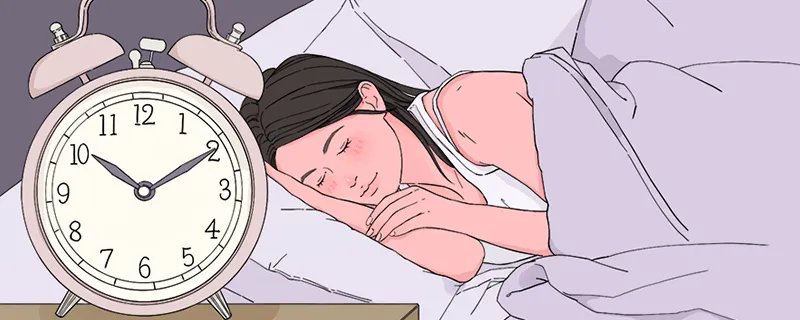 激光祛斑好么