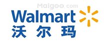 广东超市品牌大全 广东超市知名品牌名录【品牌库】