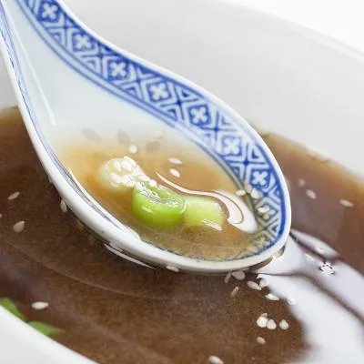 红酒怎么喝
