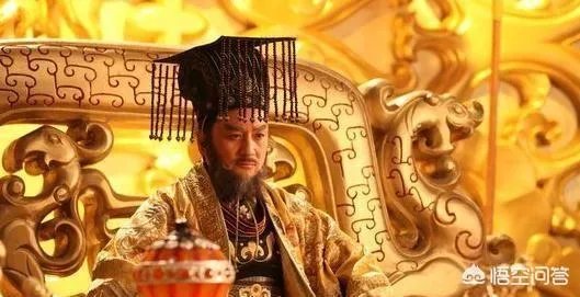 隋朝官员段达是怎样的一个人?