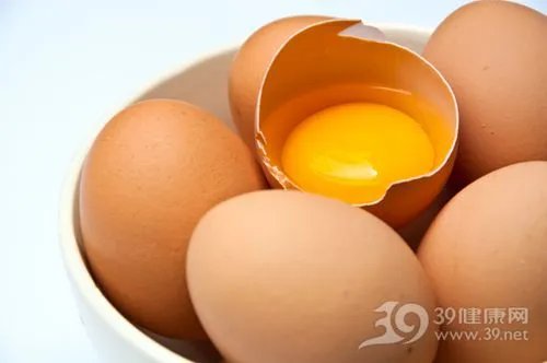 吃鸡蛋有什么注意事项？6种“毒鸡蛋”绝对不能吃