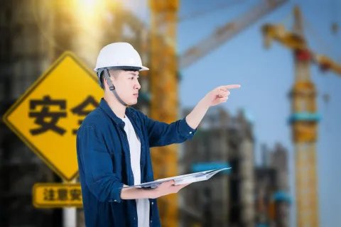 安全生产事故分类有哪几种