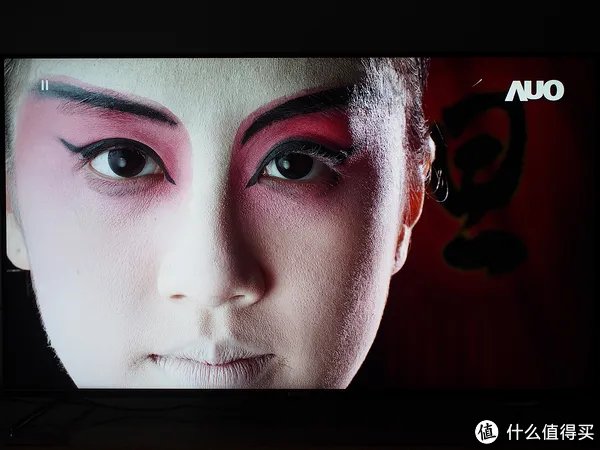 hdmi线缆