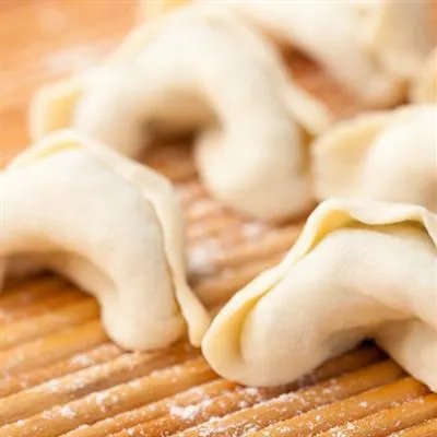 人为什么会磨牙,警惕肠蛔虫病?