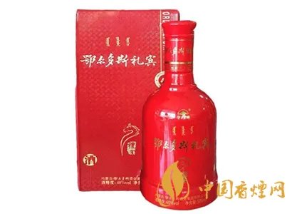 黄酒代理需要多少?了解一下吧