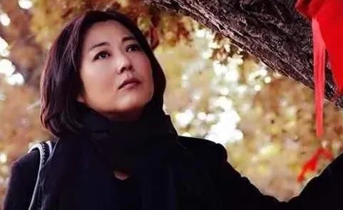 王茜华出演的电视剧有哪些？