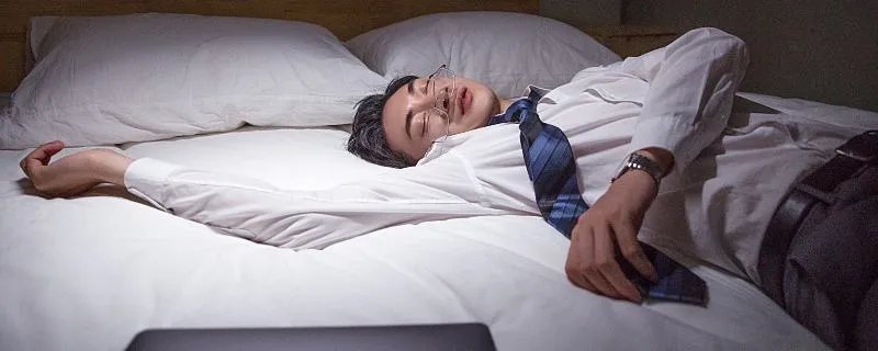梦见很多人打架什么意思 梦见很多人打架是什么征兆