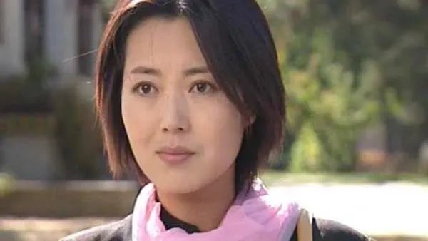 王茜华出演的电视剧有哪些？