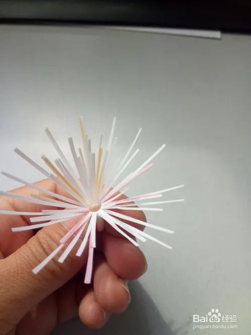 diy手工制作大全
