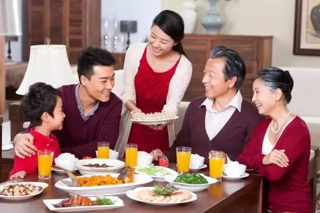 五一国内出游有望达2亿人次，你的五一计划是什么呢？