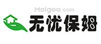十大武汉家政公司,武汉保洁公司-保姆-月嫂公司排行前十,武汉家政服务公司哪家好