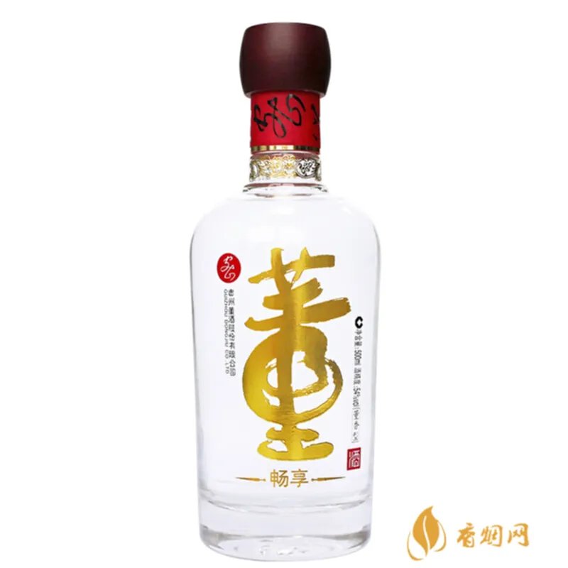 西拉干红价格多少钱一瓶：市面上的不同价位