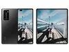 一文看懂华为Mate X2发布会所有亮点
