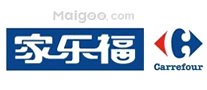 广东超市品牌大全 广东超市知名品牌名录【品牌库】