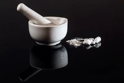 青黛丸治什么病 这些皮肤病可用青黛丸治疗