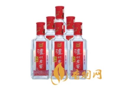 沈阳啤酒节门票多少钱？精选最新票价和购票攻略！