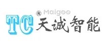 江苏电线电缆品牌 江苏电线电缆厂家 江苏有哪些电线电缆品牌【品牌库】