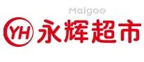 广东超市品牌大全 广东超市知名品牌名录【品牌库】
