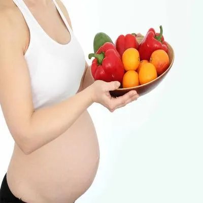 孕晚期饮食应该注意什么 孕晚期饮食需注意四点