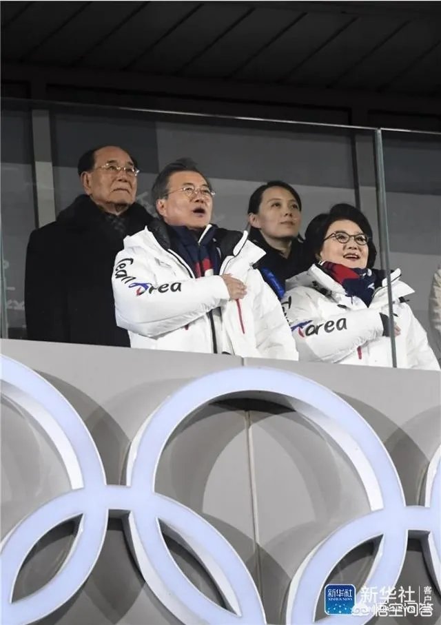 2018年冬奥会共有几个国家参加?