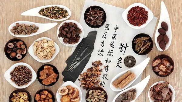 相关推荐