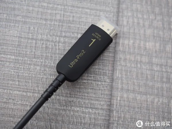 hdmi线缆